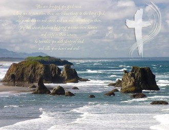 Inspirational%20Shore%20Line%20Slide