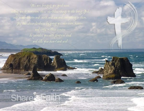 Inspirational%20Shore%20Line%20Slide