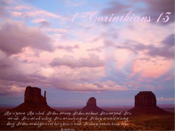 1st%20Corinthians%20Summer%20Sunset