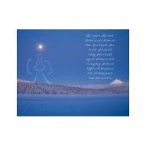 Love%20is%20Patient%20Winter%20Slide%20with%20Corinthians%20Quote