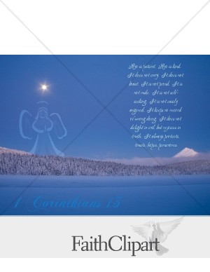 Love%20is%20Patient%20Winter%20Slide%20with%20Corinthians%20Quote