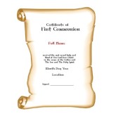 Scroll%20Certificate%20of%20First%20Communion