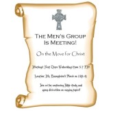 Mens%20Group%20Scroll%20Meeting%20Flyer