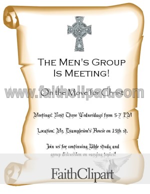 Mens%20Group%20Scroll%20Meeting%20Flyer