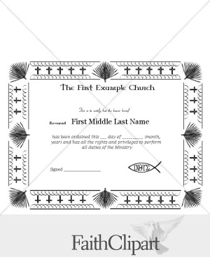 Palm%20Border%20Ordination%20Certificate