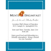Men%27s%20Fellowship%20Breakfast%20Flyer%20with%20Waffles