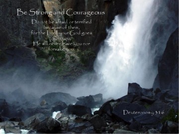 Waterfall%20Wallpaper%20with%20Deuteronomy%20Quote