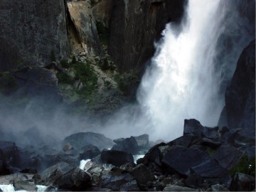 Waterfall%20Wallpaper%20with%20Deuteronomy%20Quote