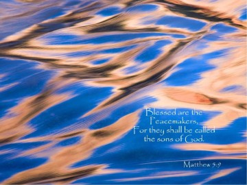 Peace%20over%20Water%20from%20Matthew