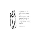 Supporting One Another from Song of Solomon