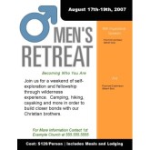 Contemporary%20Men%27s%20Retreat%20Flyer