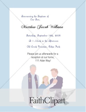 Baptism%20Announcement%20with%20Parents%20and%20Clergyman
