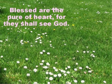 Blessed%20Are%20the%20Pure%20of%20Heart%20from%20Matthew