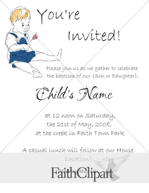 Baptism%20Invite%20with%20Child