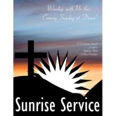 Sunrise%20Service%20Worship%20Announcement