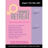 Women%27s%20Retreat%20Flyer