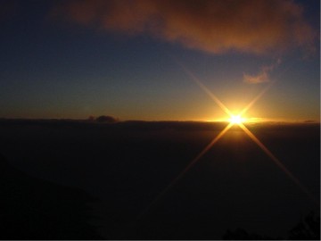Fellowship%20Breakfast%20Sunrise%20Slide