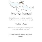 First%20Communion%20with%20Cherub%20Invite