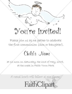 First%20Communion%20with%20Cherub%20Invite