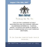 Mens%20Retreat%20Flyer%20with%20Blue%20Border