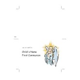 First%20Communion%20Half%20Fold%20Invite%20with%20Angel