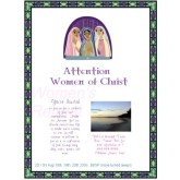 Wise%20Women%20Retreat%20Flyer