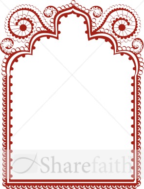 Fancy%20Red%20Frame