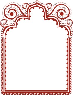 Fancy%20Red%20Frame