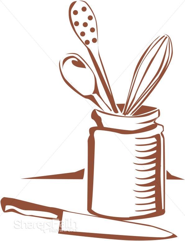 Kitchen%20Utensils
