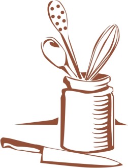 Kitchen%20Utensils
