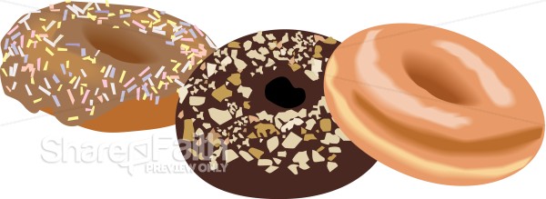 Coffee%20Hour%20Donuts