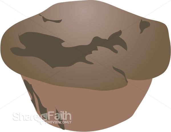 Chocolate%20Clipart%20Muffin