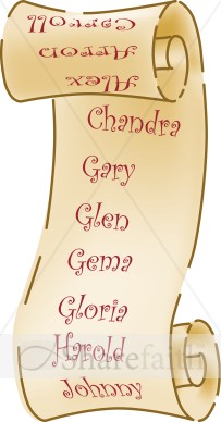 Names%20On%20Santa%27s%20List