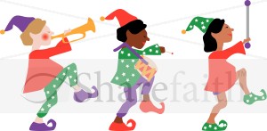 Three%20Elves%20Marching