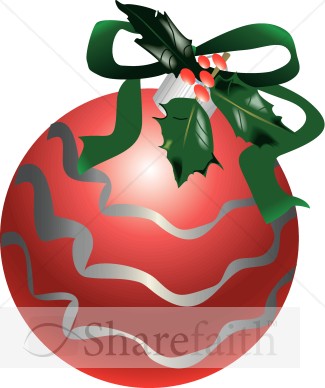 Round%20Red%20Christmas%20Ornament