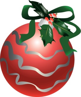 Round%20Red%20Christmas%20Ornament
