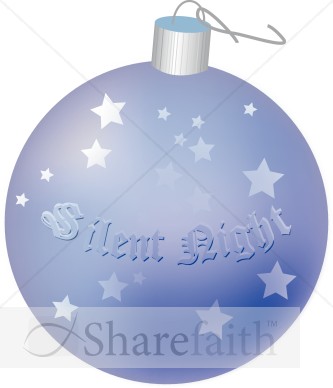 Round%20Silent%20Night%20Ornament