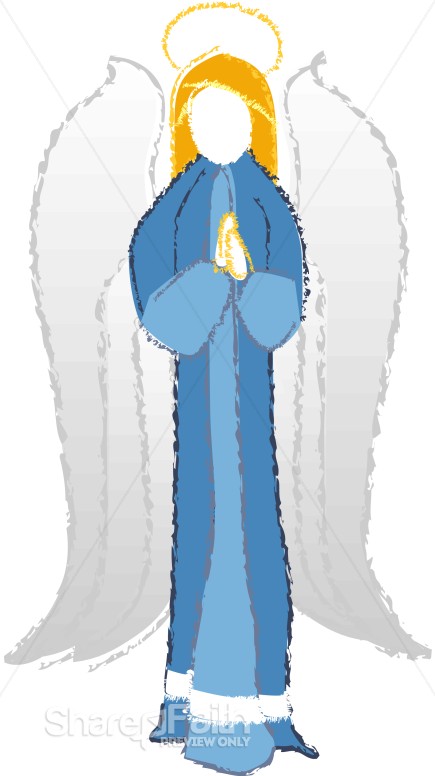 Standing%20Angel