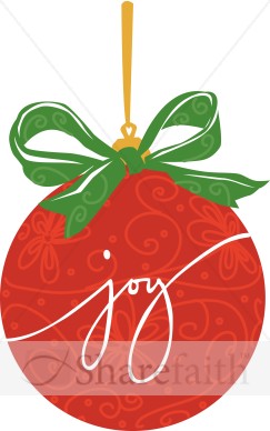 Red%20JOY%20Christmas%20Ornament