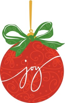 Red%20JOY%20Christmas%20Ornament