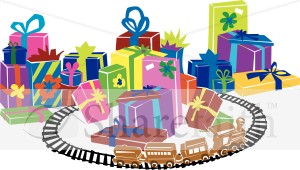 Train%20Track%20Alongside%20Christmas%20Presents