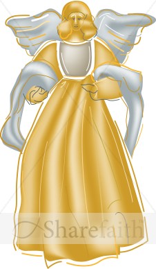 Golden%20Christmas%20Angel
