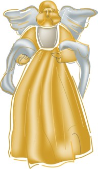 Golden%20Christmas%20Angel
