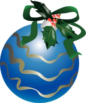 Blue%20Glass%20Christmas%20Ornament