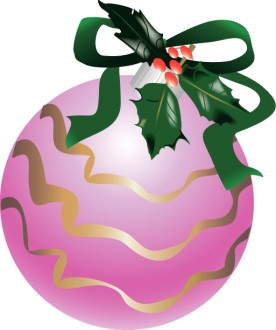 Pink%20Glass%20Christmas%20Ornament