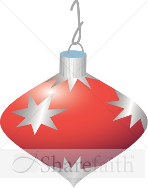 Red%20Christmas%20Ornament%20with%20Stars