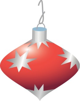 Red%20Christmas%20Ornament%20with%20Stars