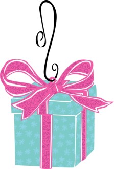 Gift%20Box%20Ornament