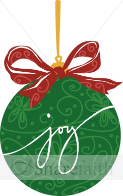 Green%20JOY%20ornament