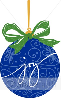 Blue%20JOY%20Ornament